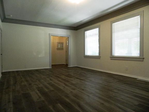 5th image of 3120 Clay St