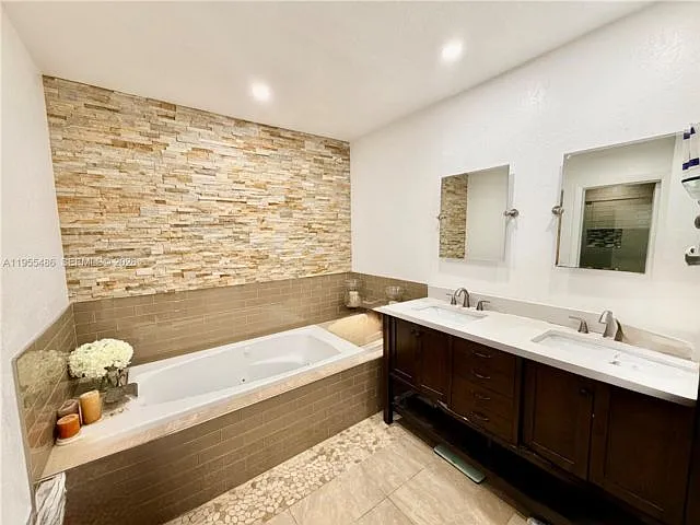 2865 Begonia Way — Photo 6