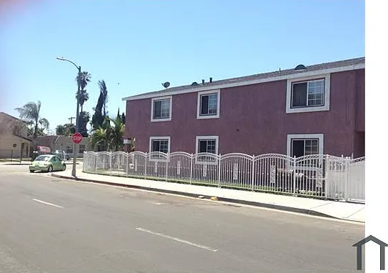 3 bed, 1300 sqft, $3,500 — Photo 3