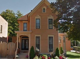 436 Avenue D #2, Rochester, NY 14621