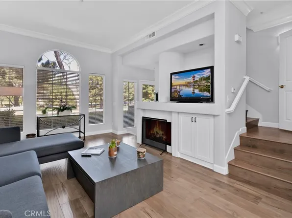 12 Palmieri Aisle, Irvine, CA 92606