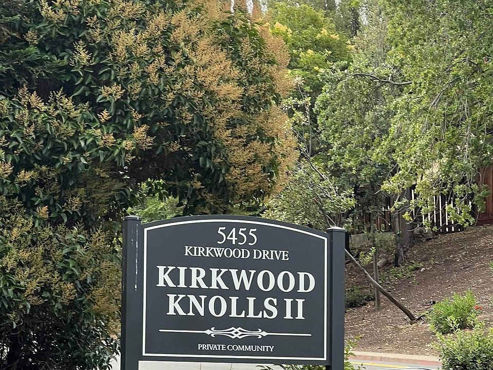 1st image of 5455 Kirkwood Dr APT C8