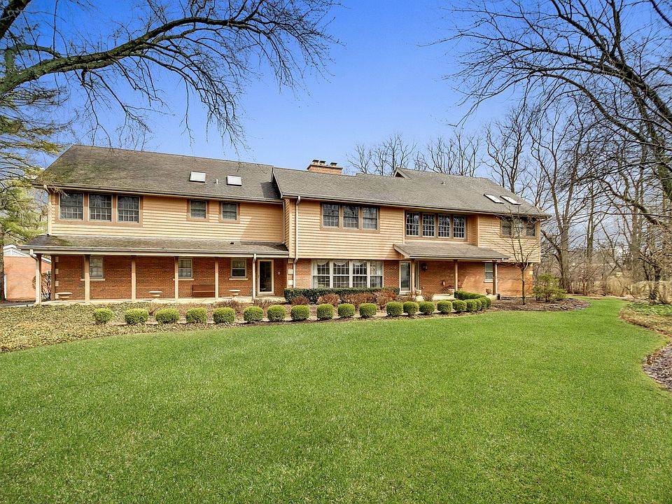 1st image of 1825 Butterfield Ln