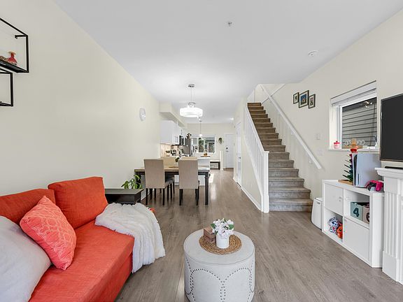 3rd image of 730 Farrow St #45