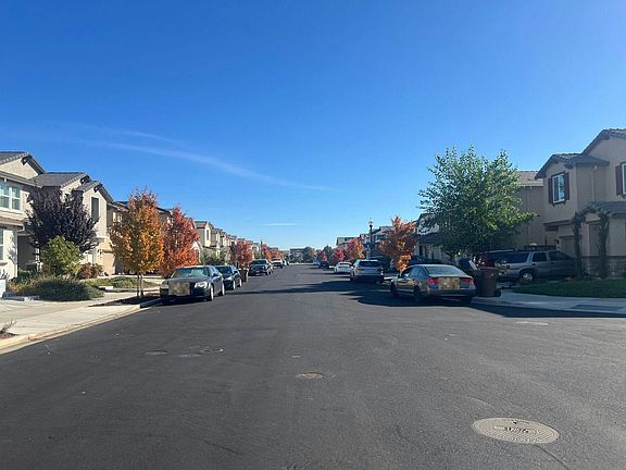 5th image of 199 Canary Creek Way