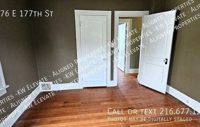 1076 E 177th St — Photo 14