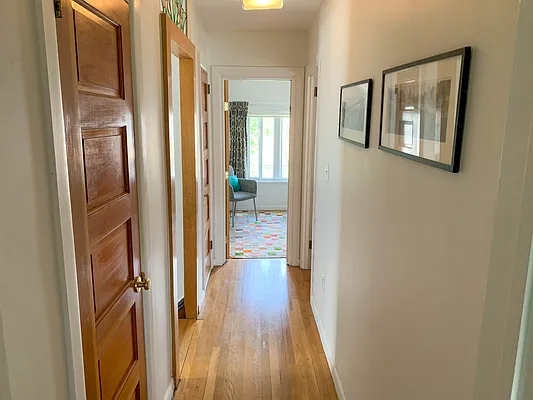 Rented by Compass | media 11