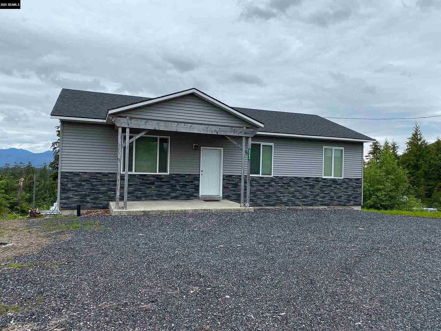 6340 G St, Klawock, AK 99925 Zillow