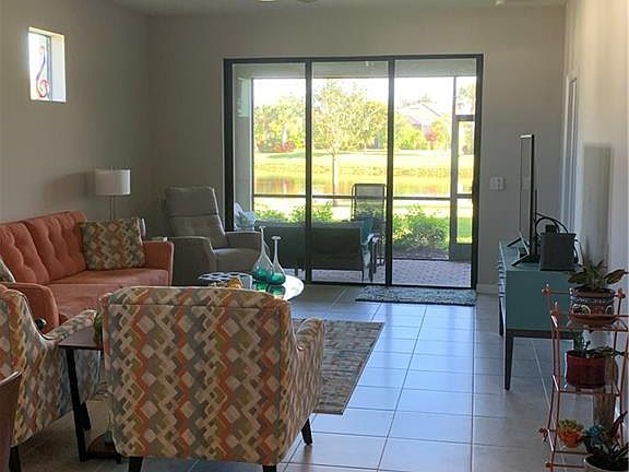 2nd image of 5278 Juliet Ct