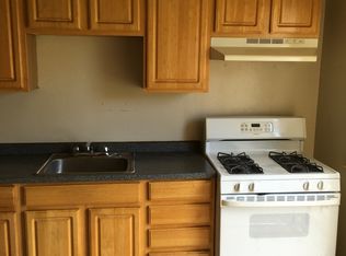 5803 Lillyan Ave APT 11, Baltimore, MD 21206