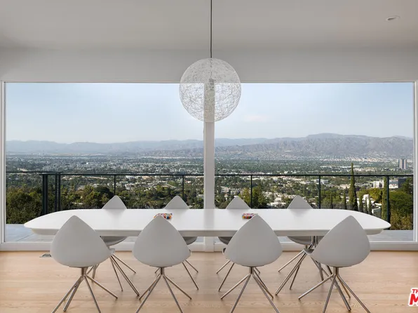 3268 Wrightwood Dr, Studio City, CA 91604