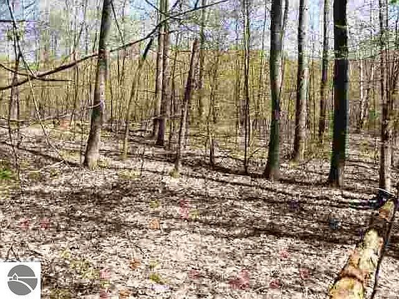 4th image of 3 Frankfort Hwy