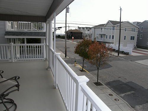 1st image of 505 21st St