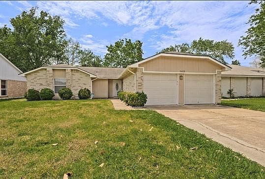 1st image of 2623 Hazy Creek Dr