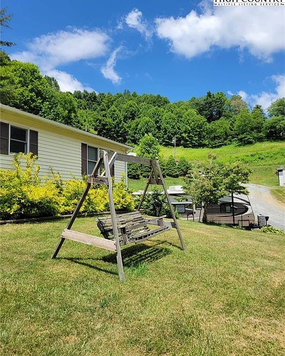 1st image of 508 George Wilson Rd