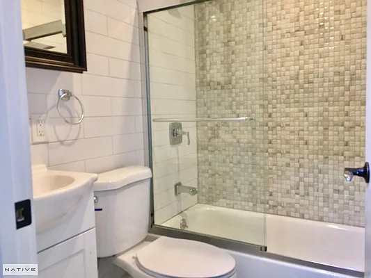 Rented by Native Real Estate LLC | media 38