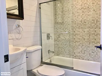 Rented by Native Real Estate LLC