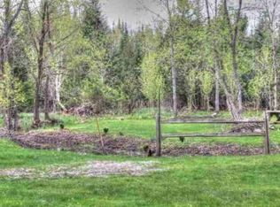 7838 Lagoon Dr, Alanson, MI 49706