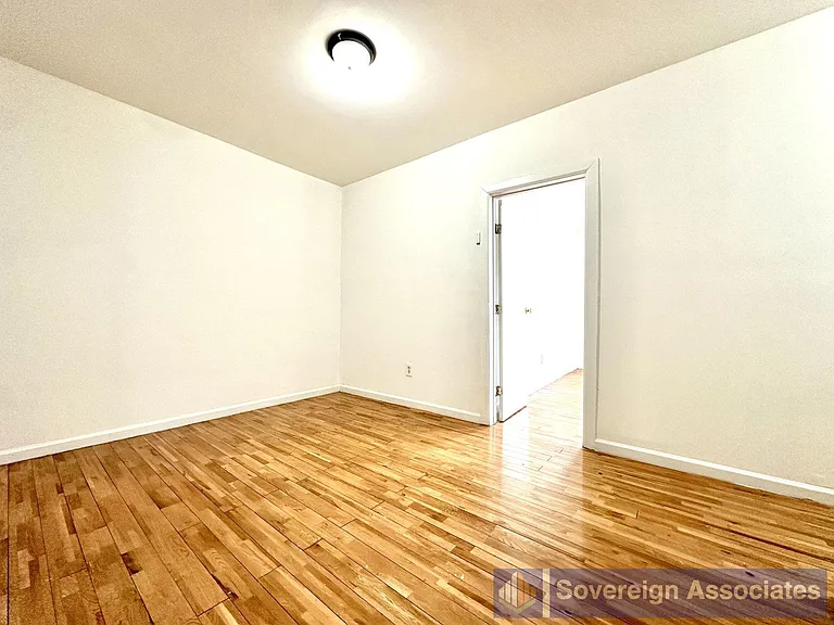 3620 Broadway #53 — Photo 9