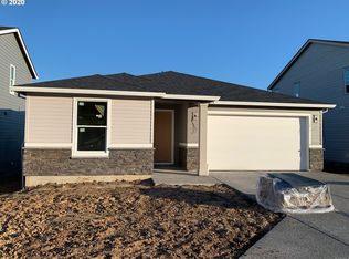 35210 Fairfield Ct, St. Helens, OR