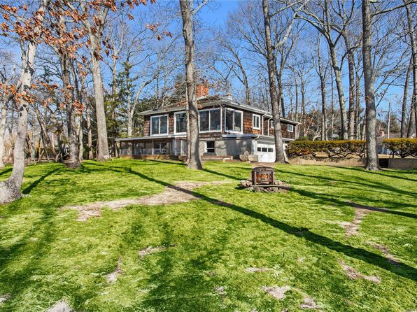 780 Beebe Drive, Cutchogue, NY 11935