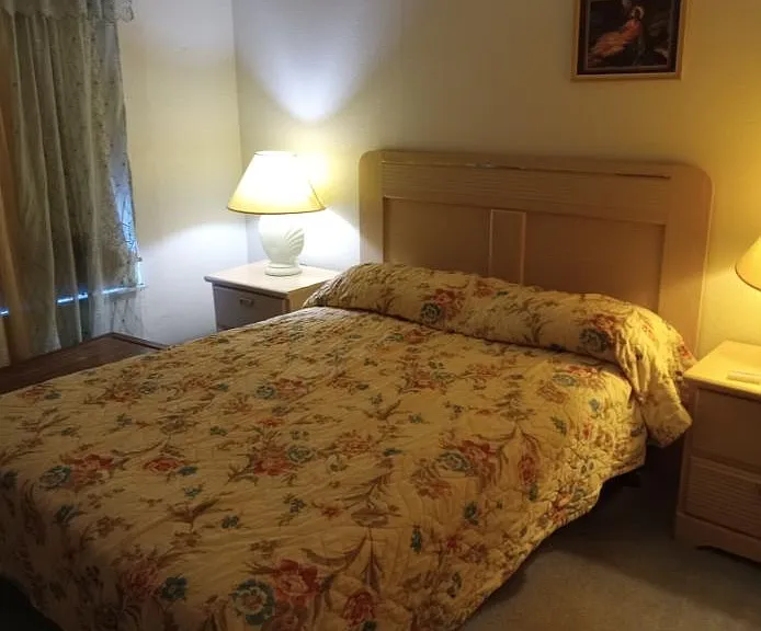 8266 Trionfo Ave #1 — Photo 11