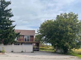 20215 Woodbine Ave, East Gwillimbury, ON L0G1R0