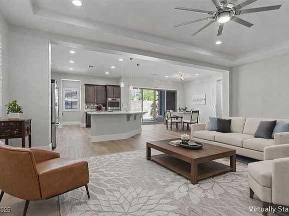 5th image of 251 Castellari Dr