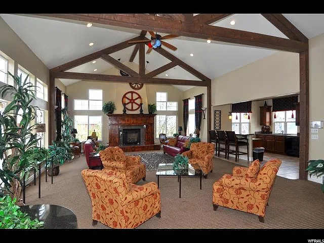 14539 S Silt Stone Rd — Photo 21