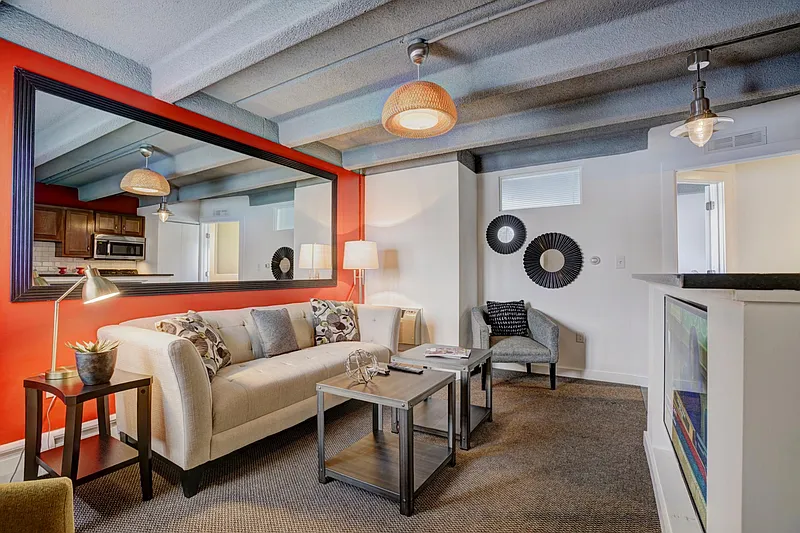 sterling boulder apartment rentals boulder co zillow