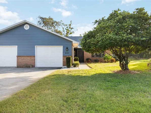 4207 Hamilton Ct, Saint Cloud, FL 34769