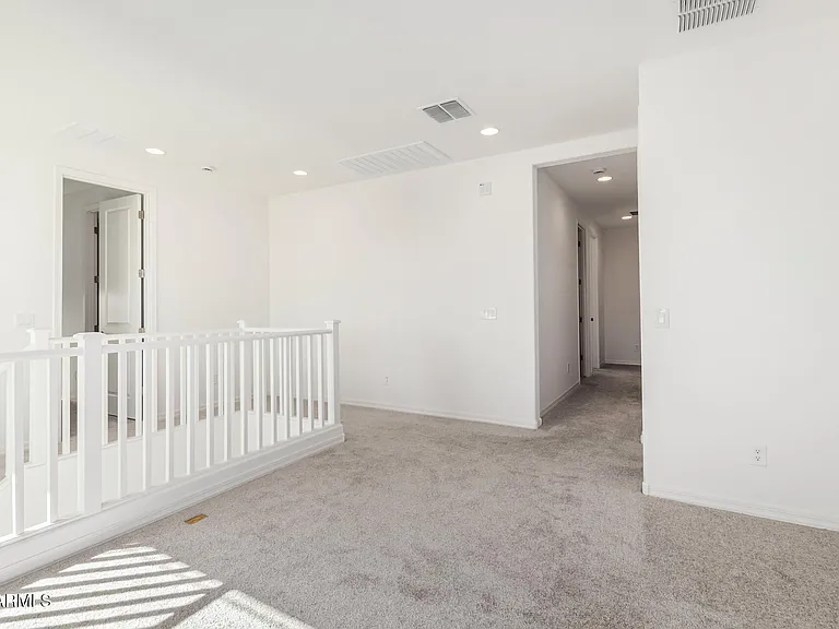 7960 E Quartet Ave — Photo 31