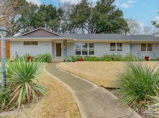 7057 Wakefield Cir, Dallas, TX 75231