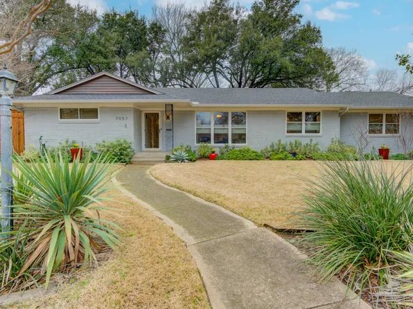 7057 Wakefield Cir, Dallas, TX 75231