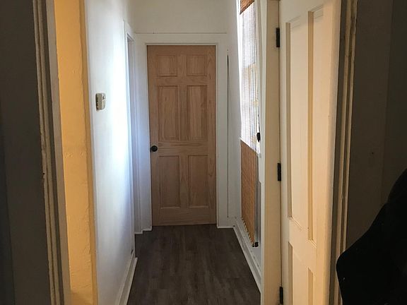 2nd image of 1300 Governor Nicholls St Unit 2