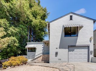 166 Plov Way, Vallejo, CA 94590