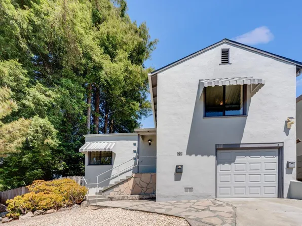 166 Plov Way, Vallejo, CA 94590