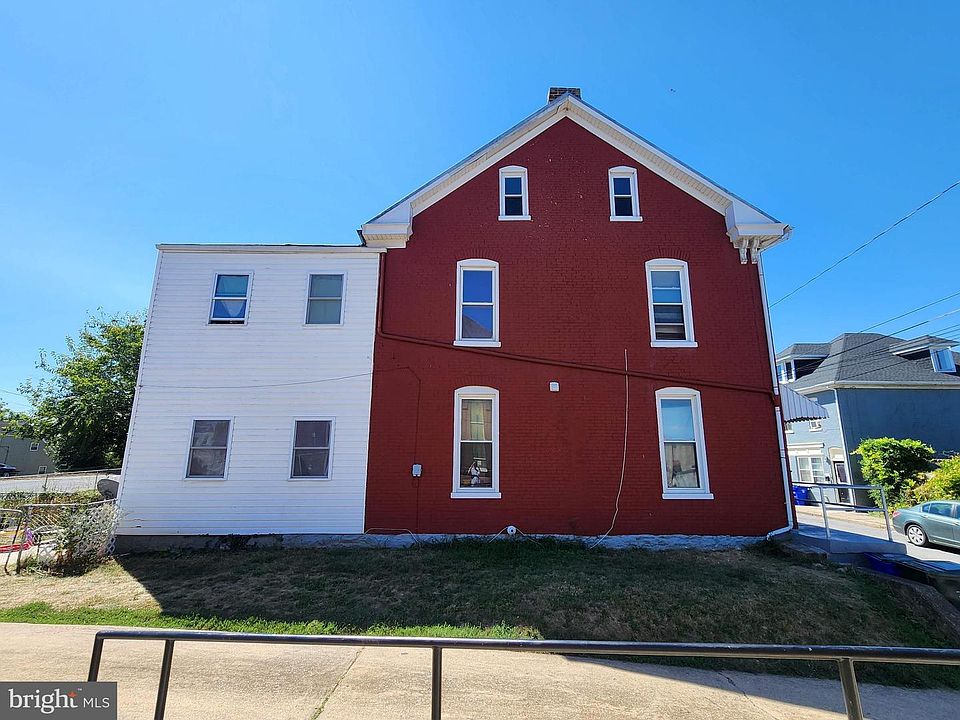 1st image of 36 High St