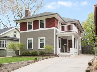 3018 N Downer Ave, Milwaukee, WI 53211