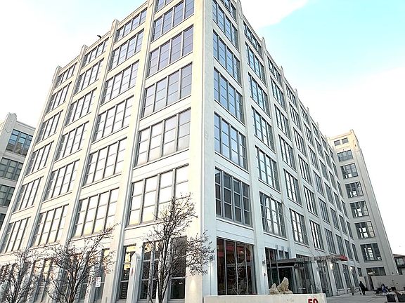 5th image of 50 Dey St APT 225