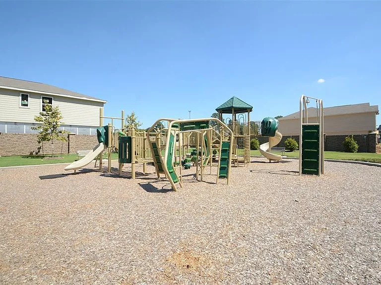 17331 N Rock Willow Ln — Photo 28