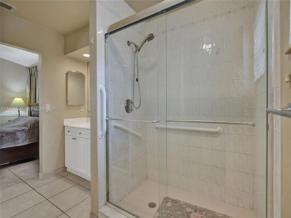 5th image of 6100 SW 114th Ave