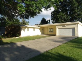 7921 Ella Ave, Kansas City, KS 66112