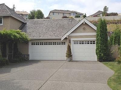 3rd image of 2307 279th Dr SE