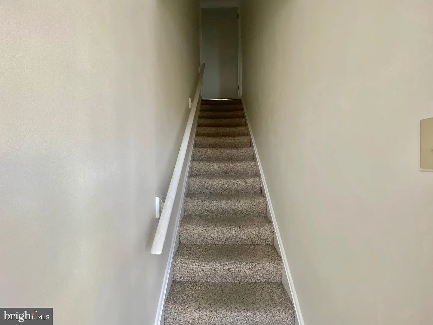 3 bed, 1.0 bath, $1,595 — Photo 4