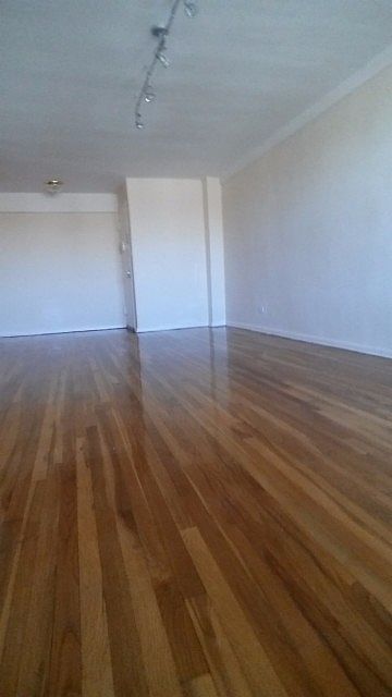 1st image of 334 Eastern Pkwy APT 3F