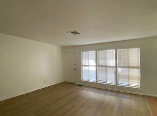 912 S 4th St #10, Alhambra, CA 91801