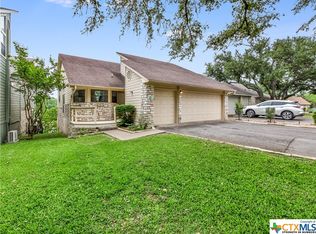 6 Cypress Point, Wimberley, TX 78676