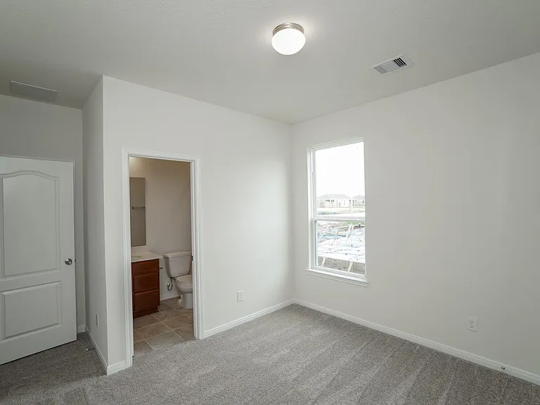 4807 Westfield Pines Dr — Photo 11