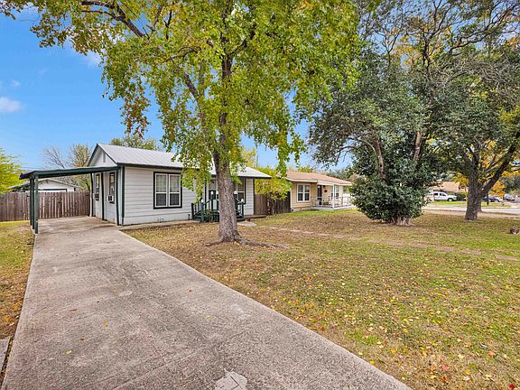 4th image of 934 W Hermosa Dr